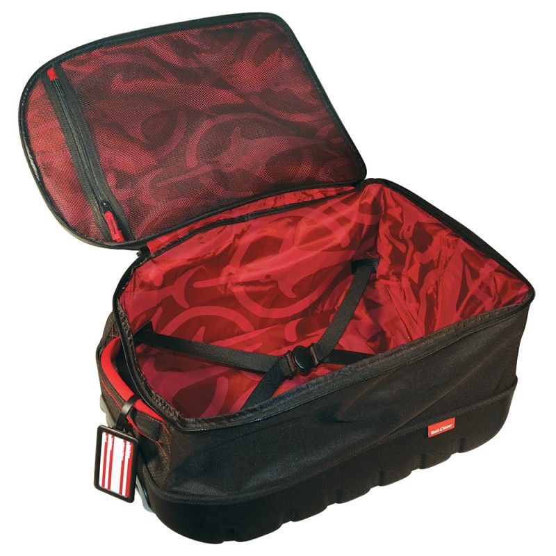 VOYAGER CABIN - 45 LITRES - 1 KG | Echipament Scufundari | Genti echipament